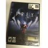 Prey (Pc,Windows,2017,) Brand...