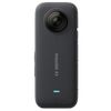 Insta360 X3 Pocket 360 Action...