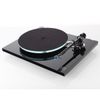 Rega Planar 3 Turntable...