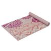 Gaiam Yoga Mat Classic Print...