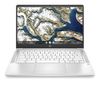 HP Chromebook 14-inch HD...