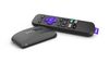 Roku Express 4K HD Streaming...