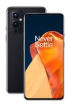 OnePlus 9 Dual-SIM 128GB ROM...