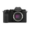 Fujifilm X-S20 Mirrorless ...