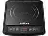 SALTON Portable Induction...