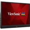 ViewSonic VA1655 15.6" 16:9...