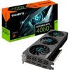 GeForce RTX 4060 Ti EAGLE 8G,...