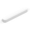 Sonos Beam Gen 2 - White -...