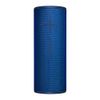 Ultimate Ears MEGABOOM 3...