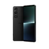 Sony Xperia 1 V 256GB 5G...