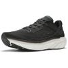 New Balance 1080 v13 Men Shoes