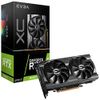 EVGA GeForce RTX 3060 Ti XC...