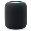 Apple HomePod 2nd Generation,...