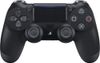 DualShock 4 Wireless...