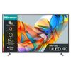 Hisense 65 Inch ULED Mini-LED...