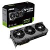 ASUS TUF GeForce RTX® 4090 OC...