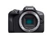 Canon EOS R100 Mirrorless...