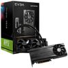 EVGA GeForce RTX 3080 Ti XC3...