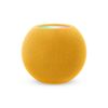 Apple HomePod mini Yellow |...