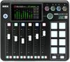 Rode RODECaster Pro II...