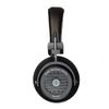 Grado GW100x Bluetooth...