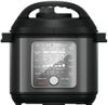 Instant Pot - 6Qt Pro Plus...