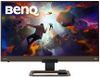 BenQ EW3280U 32 inch 4K...