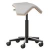 Branch Saddle Chair ILOA Plus...