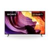 Sony 75” Class X80K 4K Ultra...