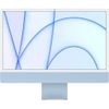 iMac 24-inch Retina...