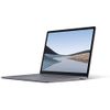 Microsoft Surface Laptop 3 –...