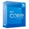 Intel Core I5-12600K LGA1700...