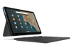 Lenovo IdeaPad Duet Chromebook