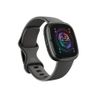 Fitbit Sense 2 Advanced...