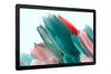 SAMSUNG Galaxy Tab A8 10.5”...