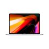 MacBook Pro Retina 16-inch...