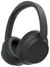 Sony WH-CH720N Over-Ear NC...