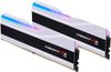 G.SKILL Trident Z5 RGB Series...