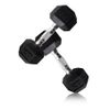 CAP Barbell 20 lb Pair of...