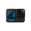 Gopro Hero11 Black