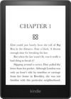 Amazon - Kindle Paperwhite –...