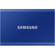 SAMSUNG Portable SSD T7 1TB...