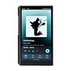 FiiO M11S Digital Audio Player