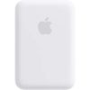 Apple MagSafe Battery Pack -...