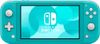 Nintendo Switch Lite –...