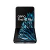 OPPO FIND N2 FLIP DUAL SIM...