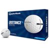 TaylorMade Distance+ Distance...