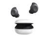 Galaxy Buds FE, Graphite