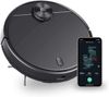 Wyze Robot Vacuum - Robot...