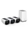 eufy Security eufyCam S330...